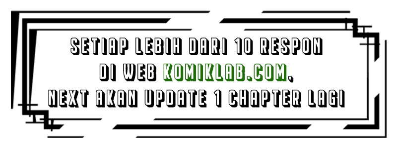 Extreme God Chapter 98 Gambar 39