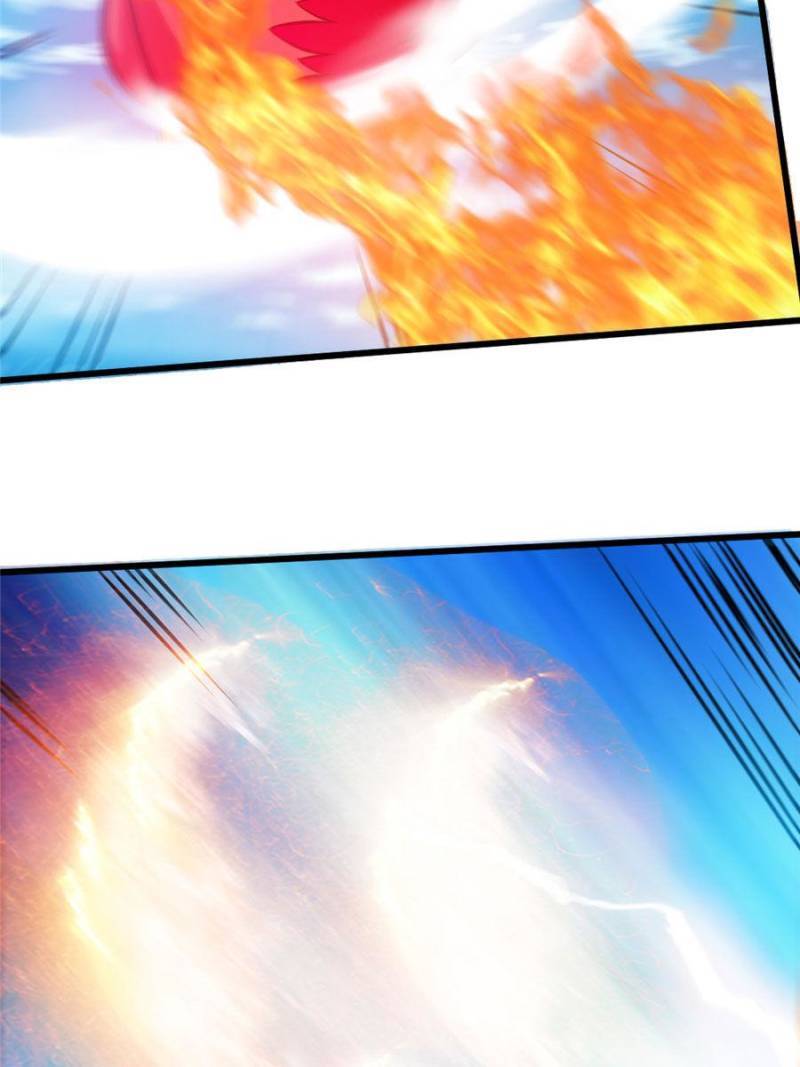 Extreme God Chapter 98 Gambar 6