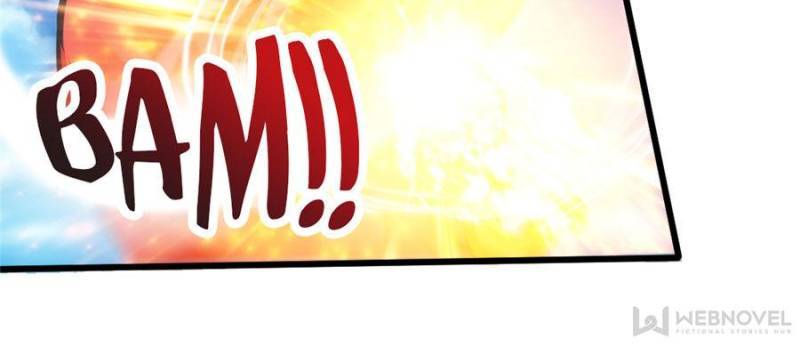 Extreme God Chapter 98 Gambar 8