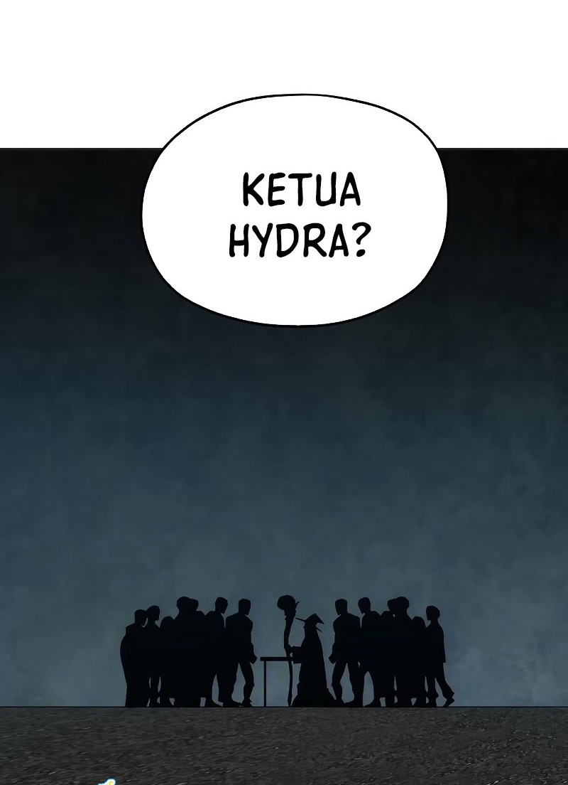 Baca Manhwa How to Live as a Villain Chapter 23 Gambar 2