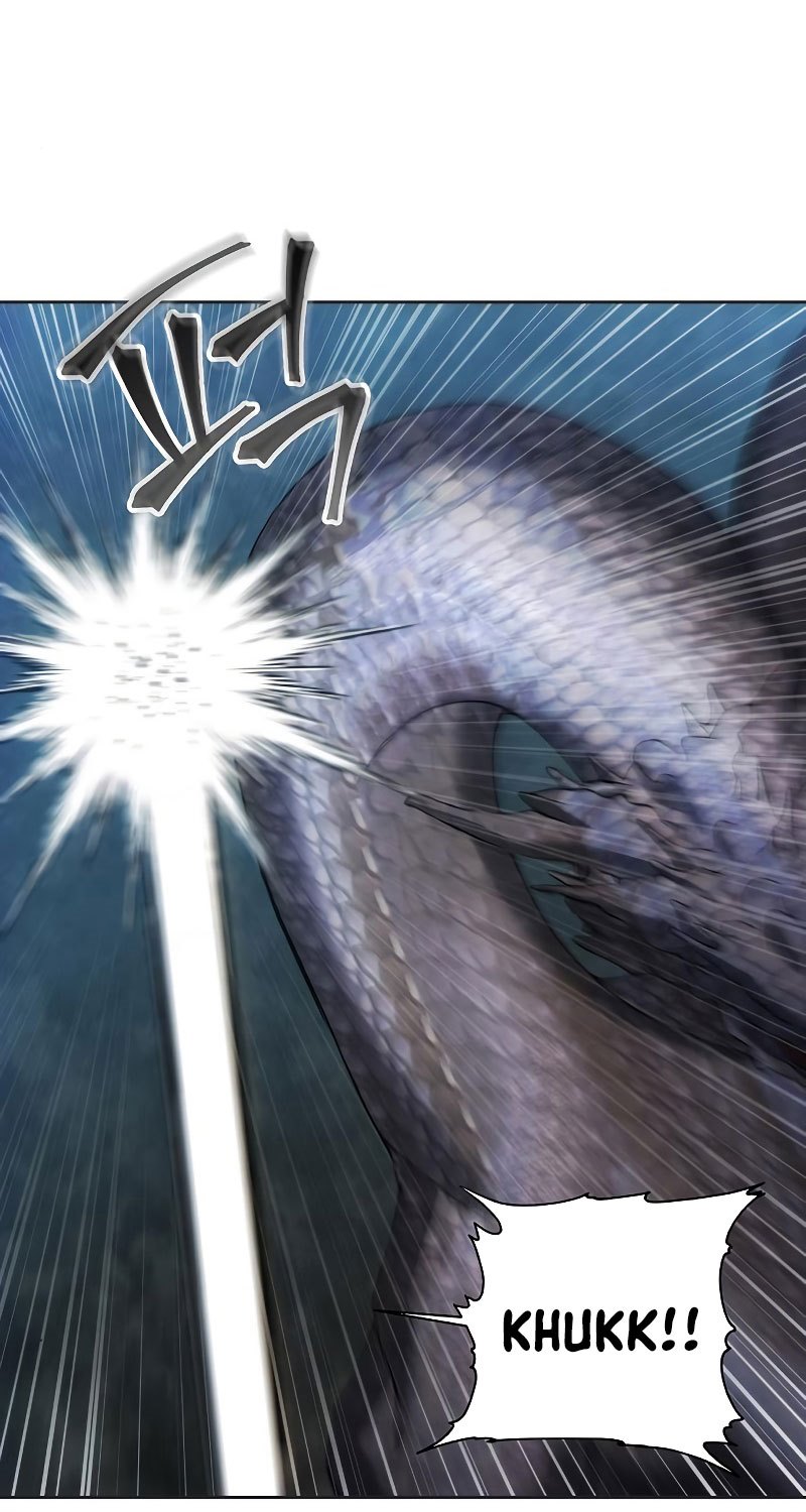 How to Live as a Villain Chapter 23 Gambar 49