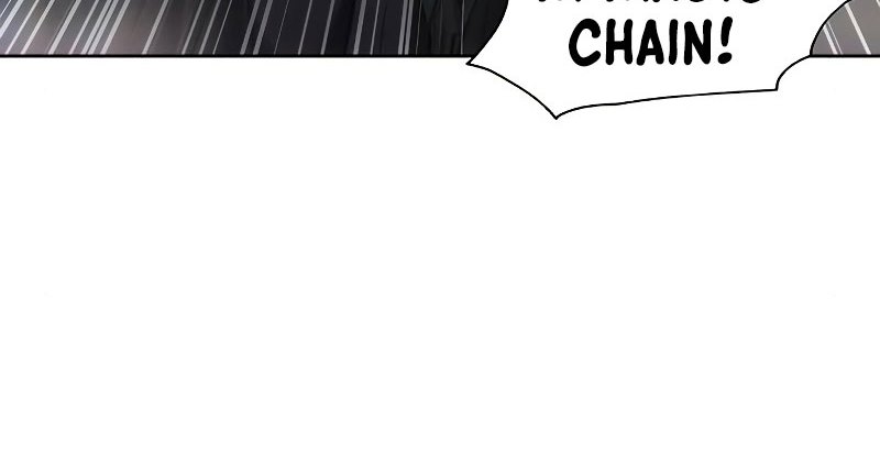 How to Live as a Villain Chapter 23 Gambar 67