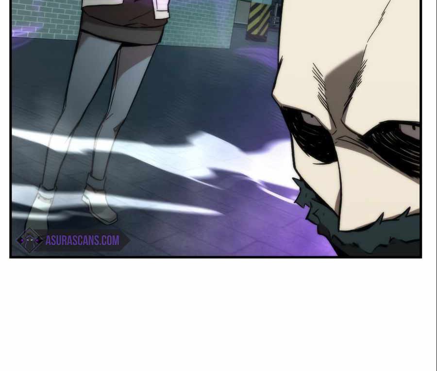 Ultra Alter Chapter 18 Gambar 44