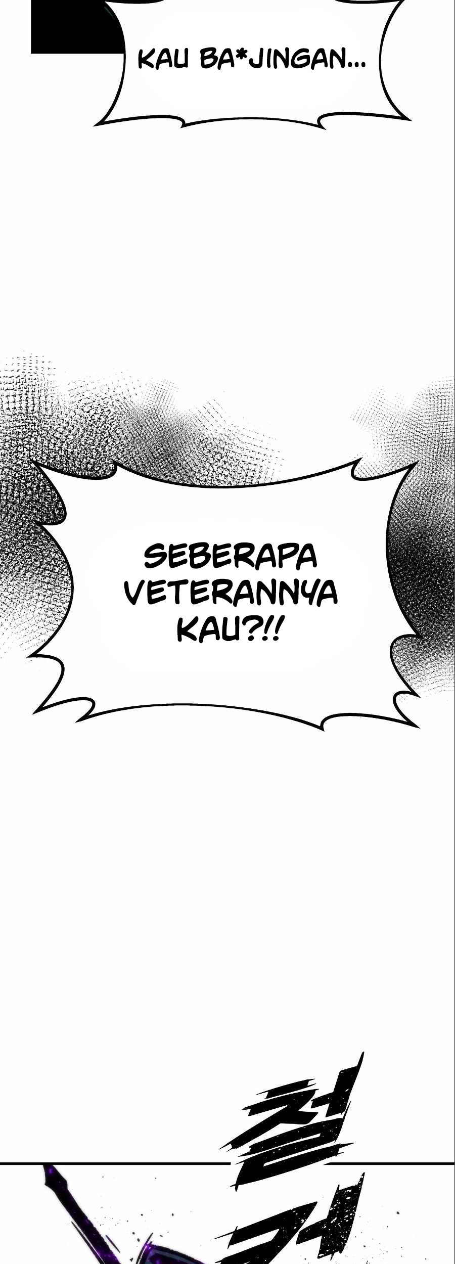 Ultra Alter Chapter 18 Gambar 42