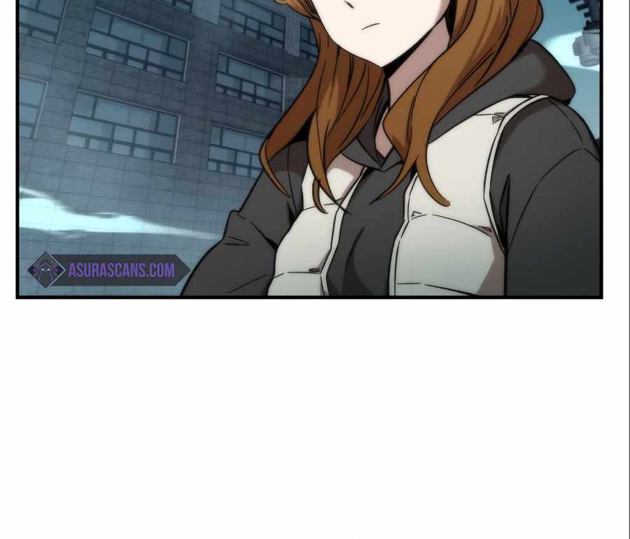 Ultra Alter Chapter 18 Gambar 55