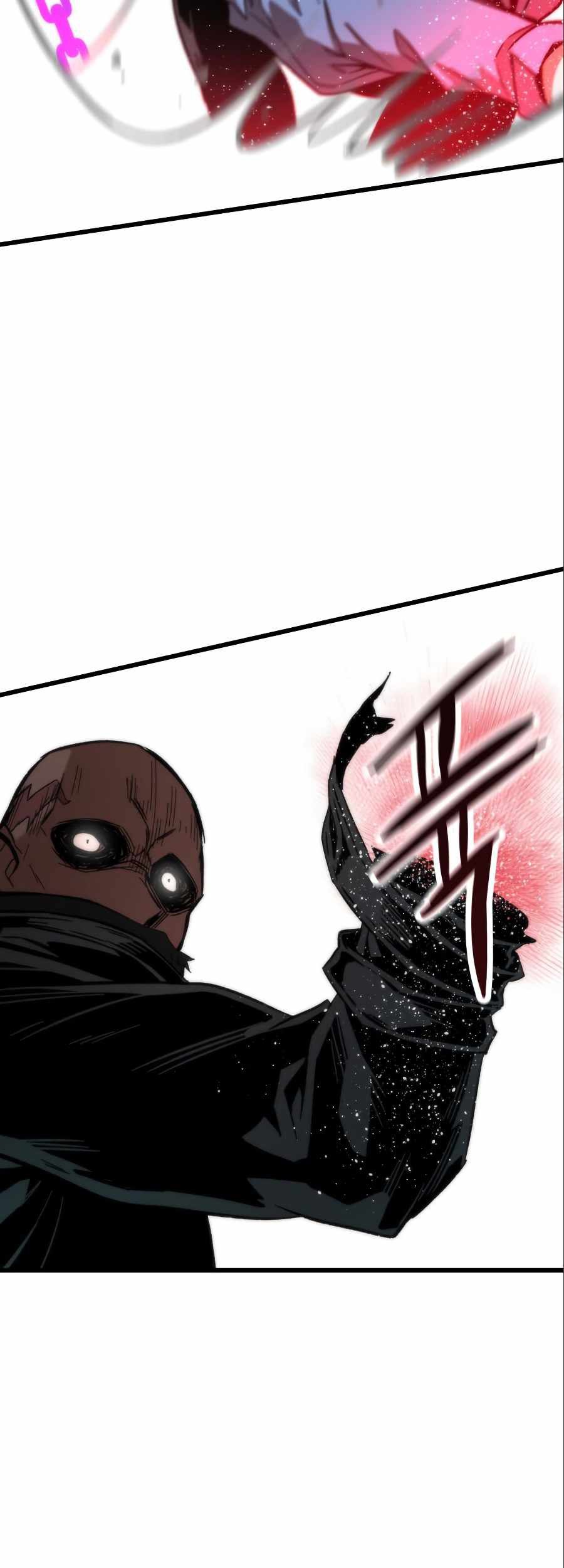 Ultra Alter Chapter 18 Gambar 49