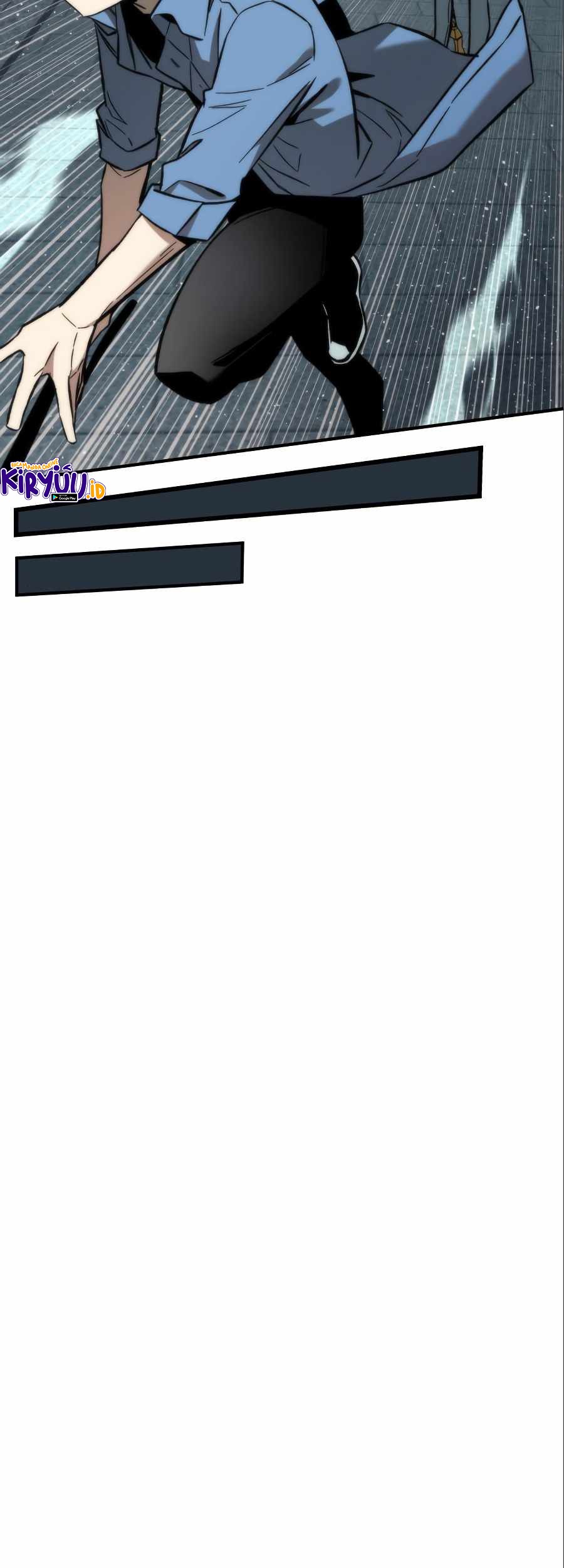 Ultra Alter Chapter 18 Gambar 60