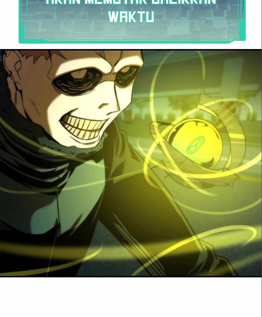 Ultra Alter Chapter 18 Gambar 76