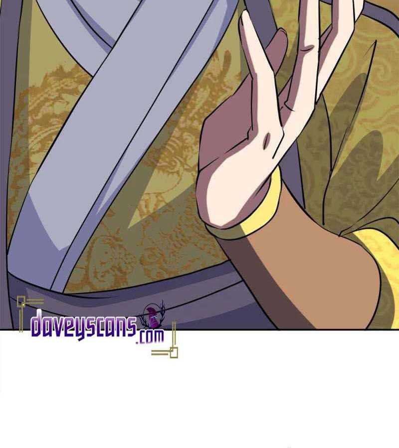 Peerless Soul Chapter 297 Gambar 42