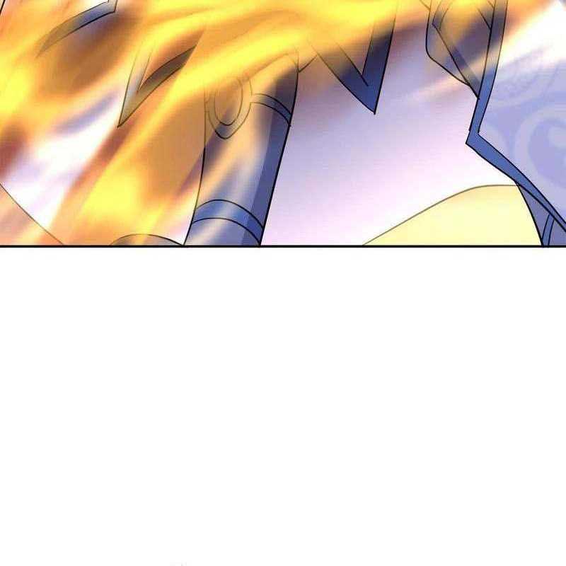 Peerless Soul Chapter 297 Gambar 59