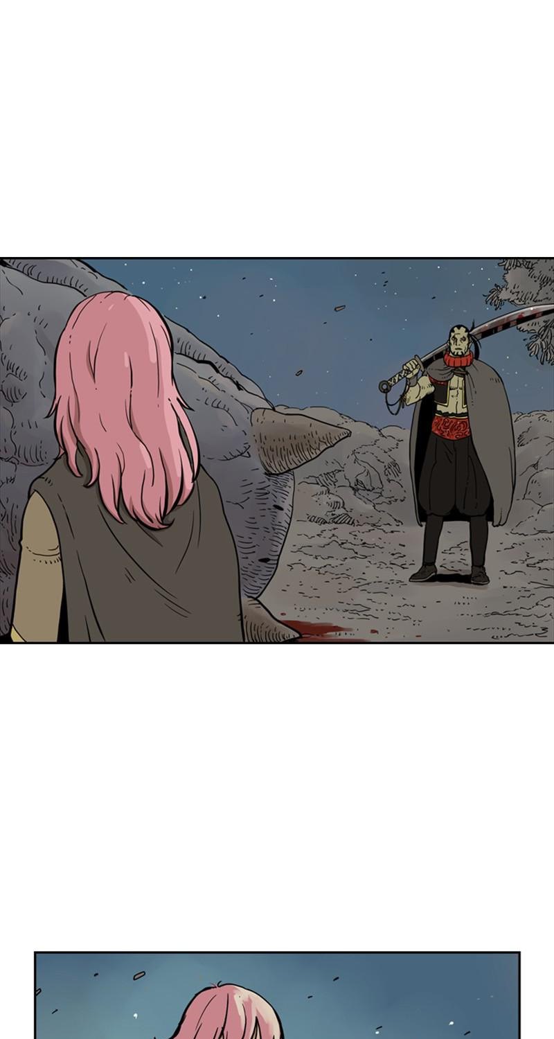 Baca Manhwa Mage Again Chapter 07 Gambar 2