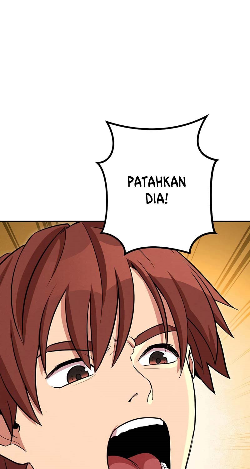 Dungeon Reset Chapter 103 Gambar 18