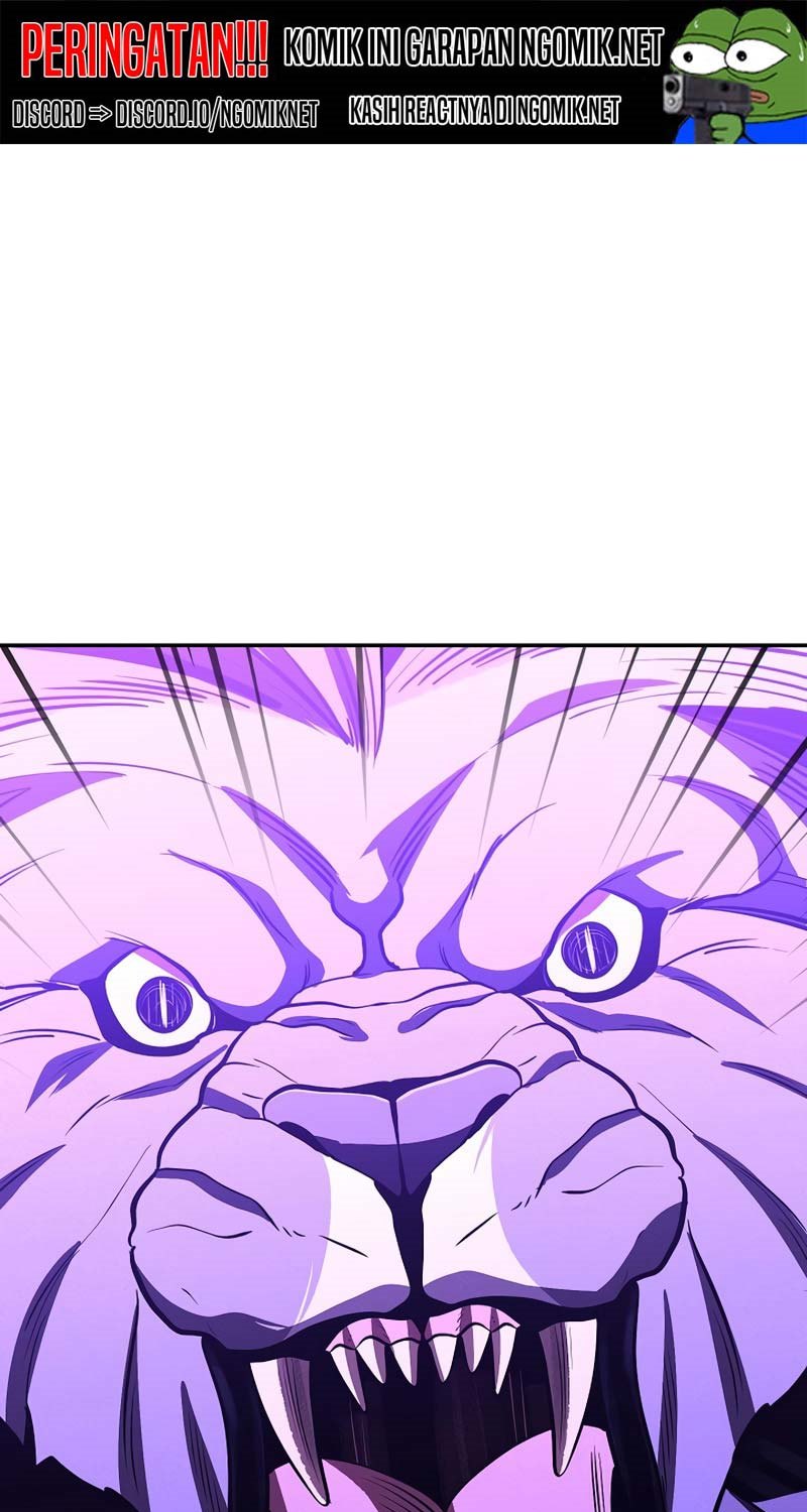 Baca Manhwa Dungeon Reset Chapter 103 Gambar 2