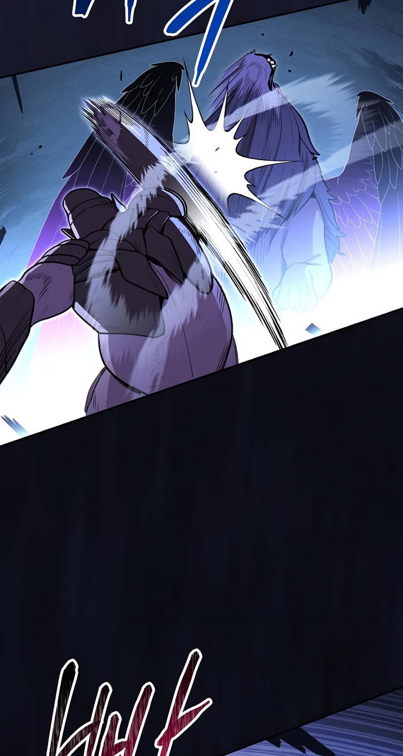 Dungeon Reset Chapter 103 Gambar 23