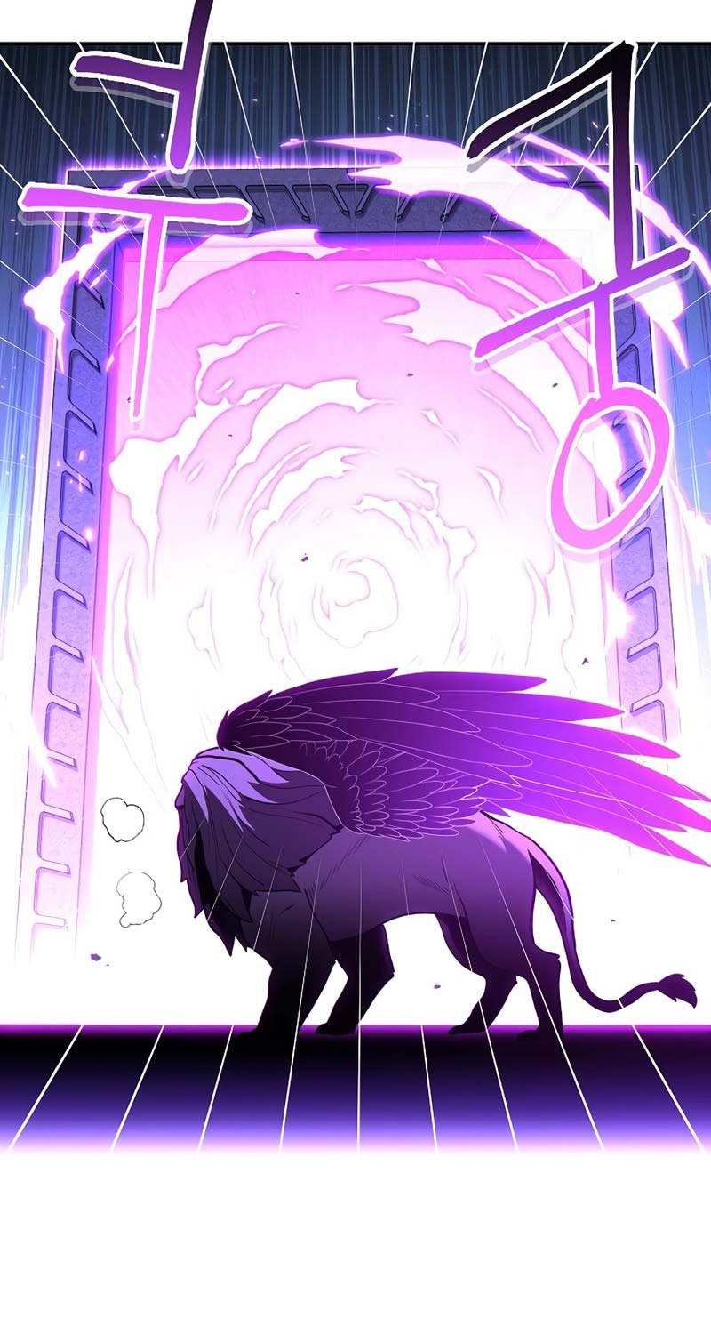 Dungeon Reset Chapter 103 Gambar 4