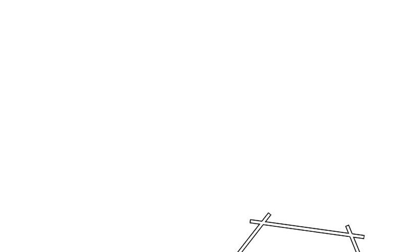 Dungeon Reset Chapter 103 Gambar 5