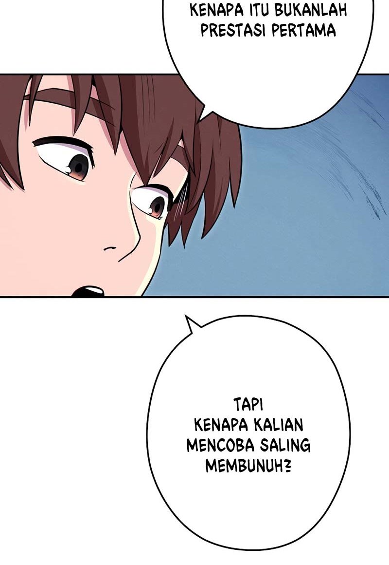 Dungeon Reset Chapter 103 Gambar 67
