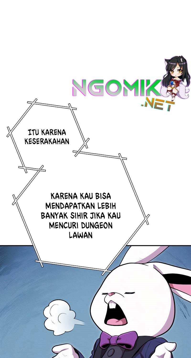 Dungeon Reset Chapter 103 Gambar 68