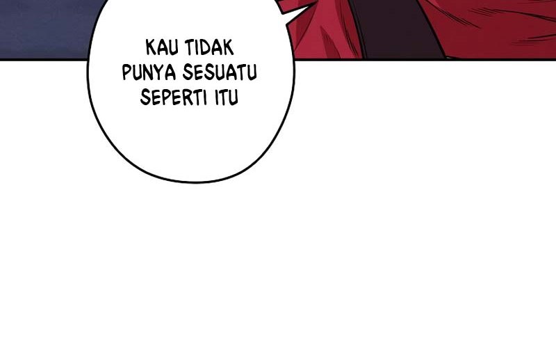 Dungeon Reset Chapter 103 Gambar 83