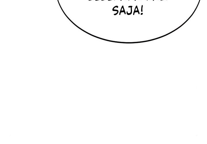 Return of the Flowery Mountain Sect Chapter 42 Gambar 21