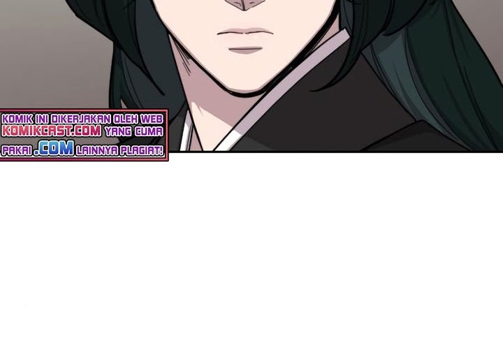 Return of the Flowery Mountain Sect Chapter 42 Gambar 23