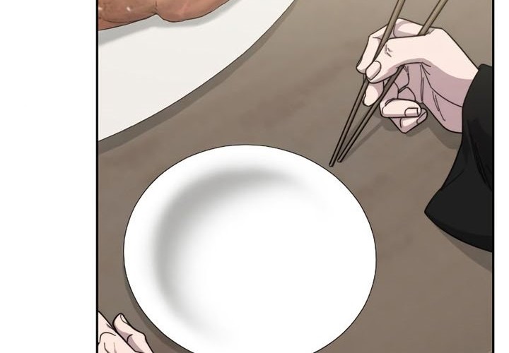 Return of the Flowery Mountain Sect Chapter 42 Gambar 27