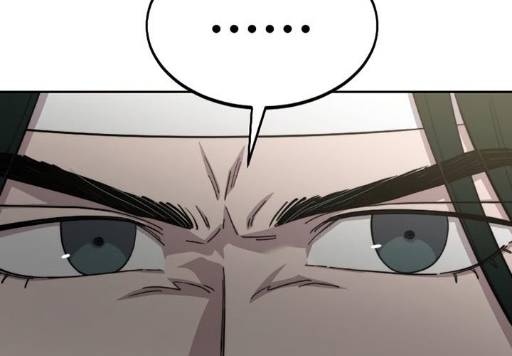 Return of the Flowery Mountain Sect Chapter 42 Gambar 36