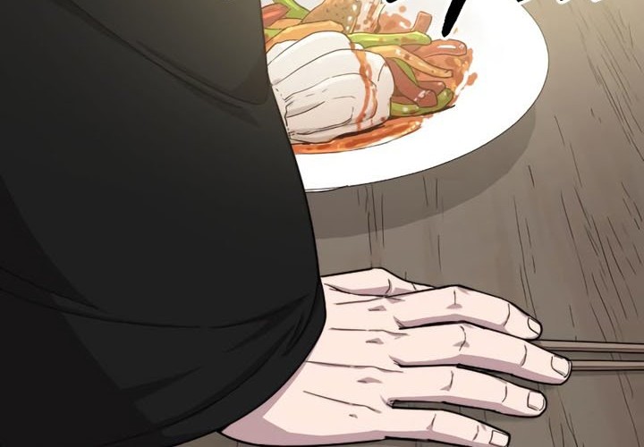 Return of the Flowery Mountain Sect Chapter 42 Gambar 38