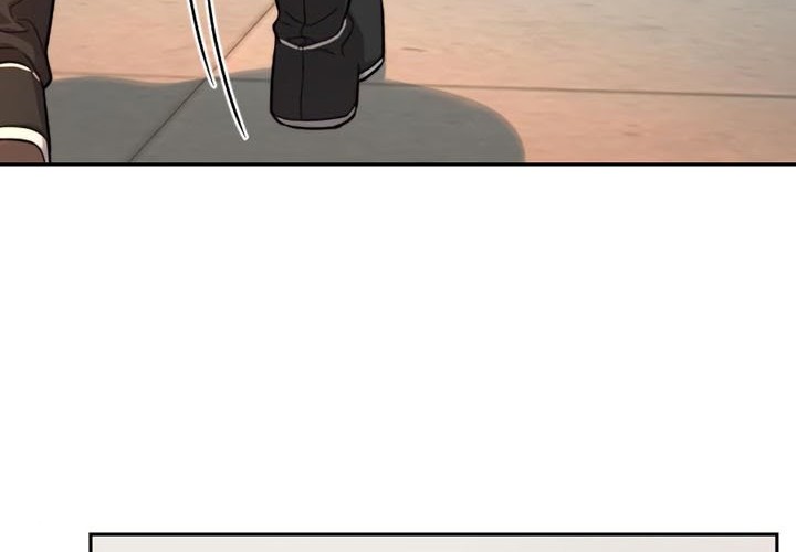 Return of the Flowery Mountain Sect Chapter 42 Gambar 40