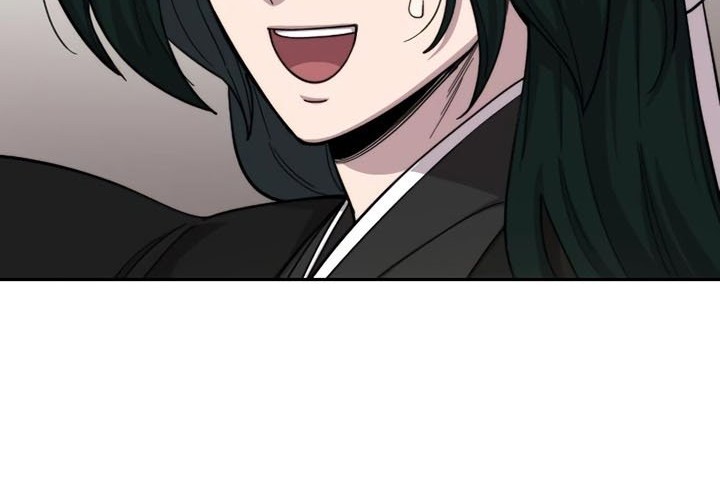 Return of the Flowery Mountain Sect Chapter 42 Gambar 47