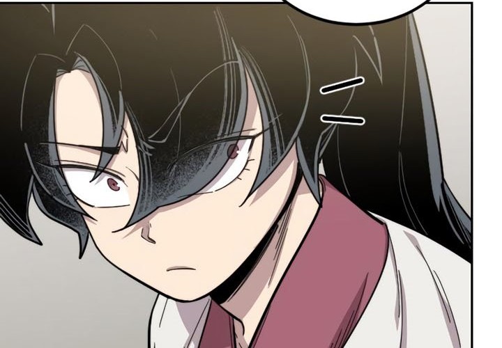 Return of the Flowery Mountain Sect Chapter 42 Gambar 49