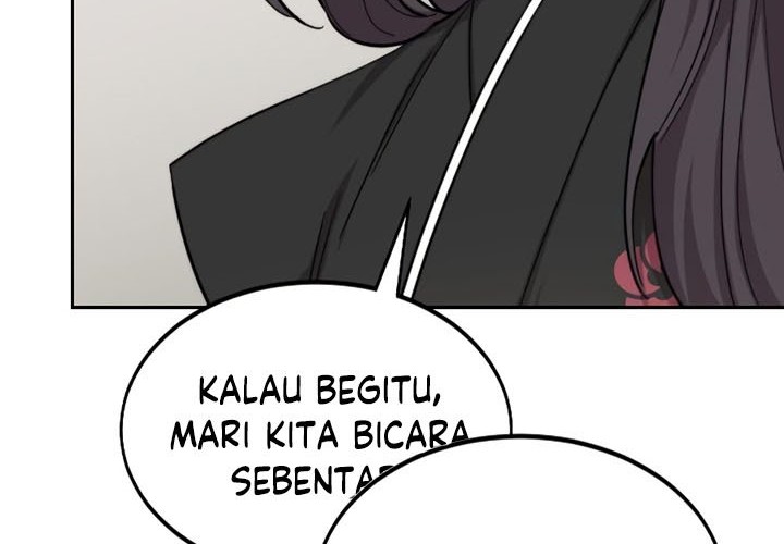 Return of the Flowery Mountain Sect Chapter 42 Gambar 56