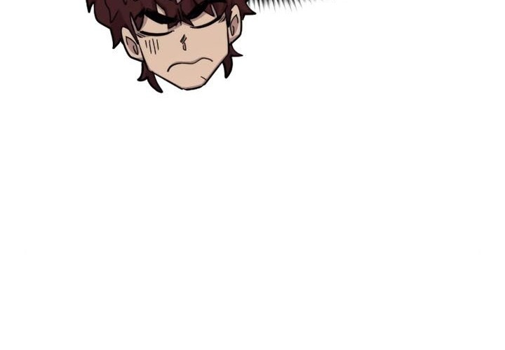 Return of the Flowery Mountain Sect Chapter 42 Gambar 62