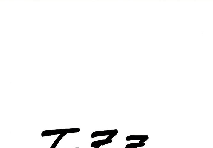 Return of the Flowery Mountain Sect Chapter 42 Gambar 66