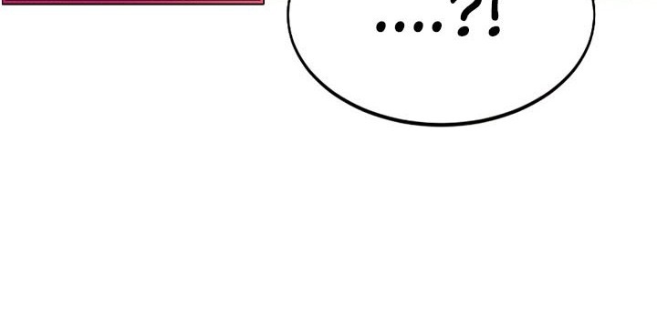 Return of the Flowery Mountain Sect Chapter 42 Gambar 68