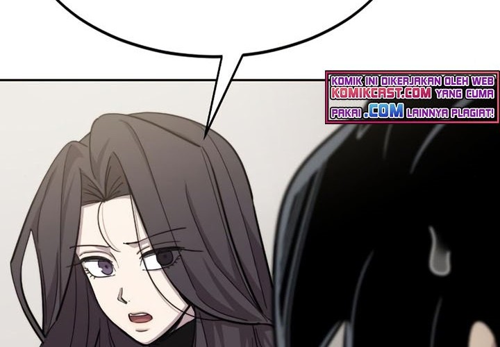 Return of the Flowery Mountain Sect Chapter 42 Gambar 70