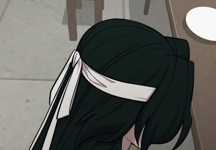 Return of the Flowery Mountain Sect Chapter 42 Gambar 74