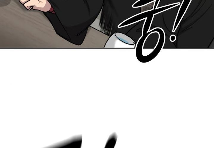 Return of the Flowery Mountain Sect Chapter 42 Gambar 5