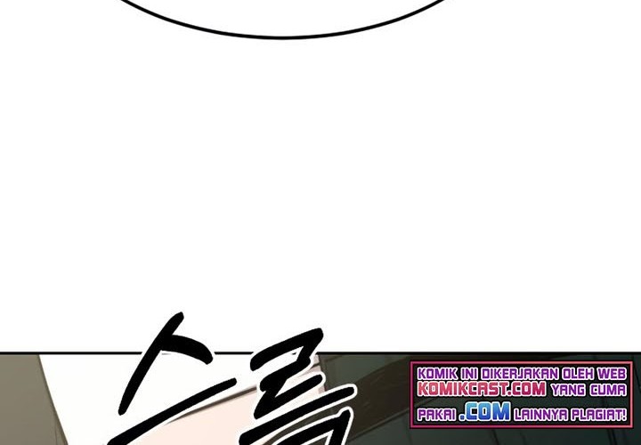 Return of the Flowery Mountain Sect Chapter 42 Gambar 80