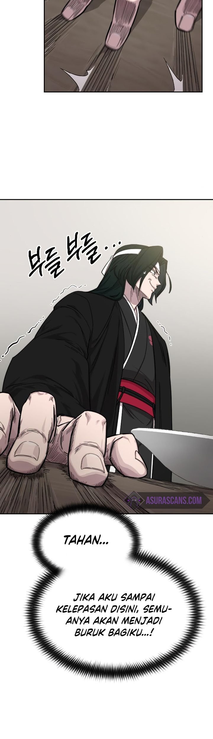 Return of the Flowery Mountain Sect Chapter 42 Gambar 88