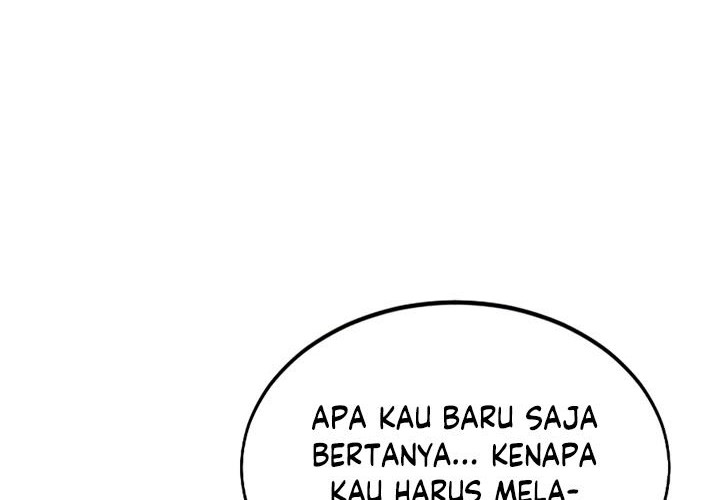 Return of the Flowery Mountain Sect Chapter 42 Gambar 89