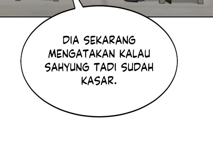 Return of the Flowery Mountain Sect Chapter 42 Gambar 93