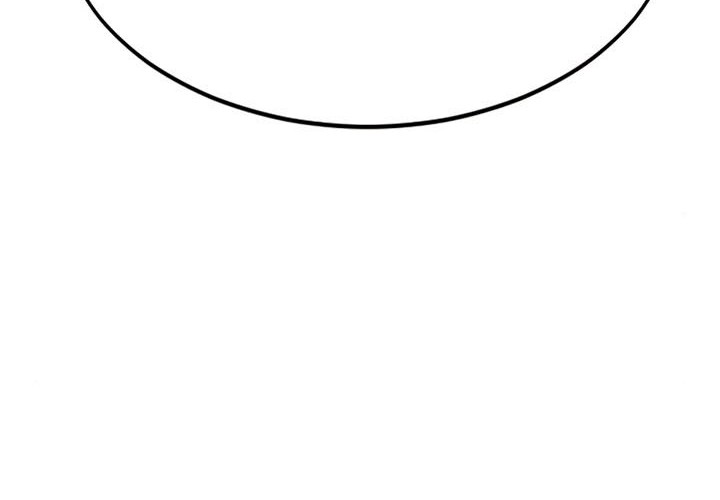 Return of the Flowery Mountain Sect Chapter 42 Gambar 97