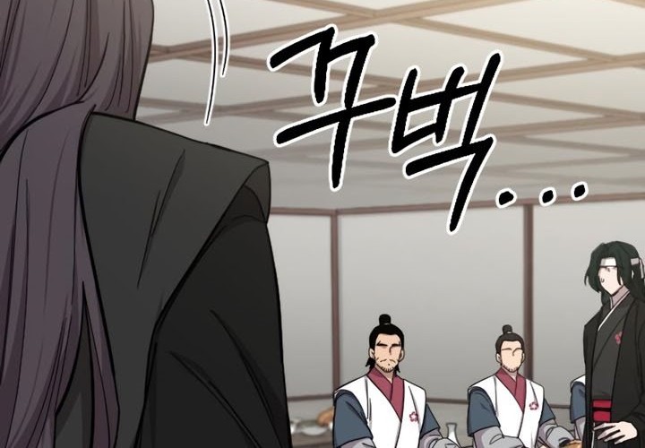 Return of the Flowery Mountain Sect Chapter 42 Gambar 99