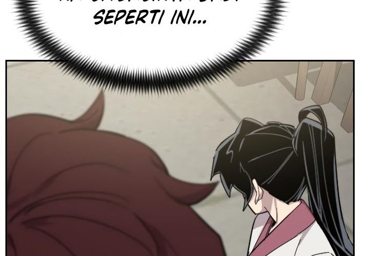 Return of the Flowery Mountain Sect Chapter 42 Gambar 110