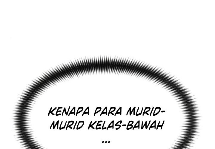 Return of the Flowery Mountain Sect Chapter 42 Gambar 9