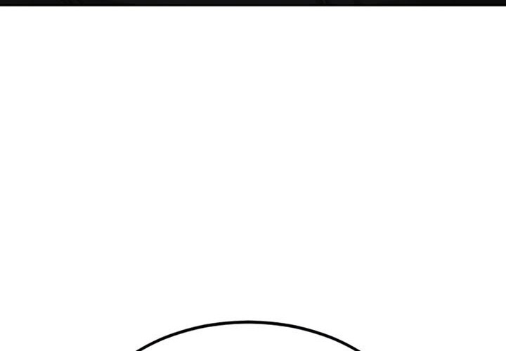 Return of the Flowery Mountain Sect Chapter 42 Gambar 126