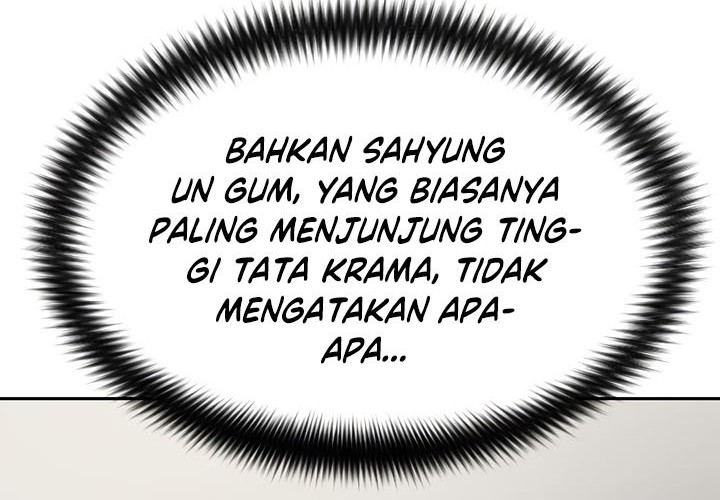 Return of the Flowery Mountain Sect Chapter 42 Gambar 11