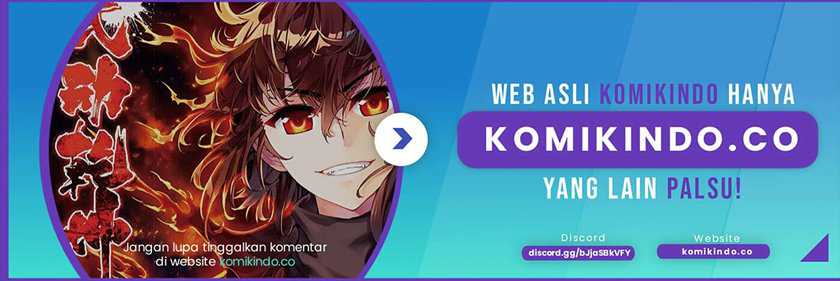 Wu Dong Qian Kun Chapter 132 Gambar 18