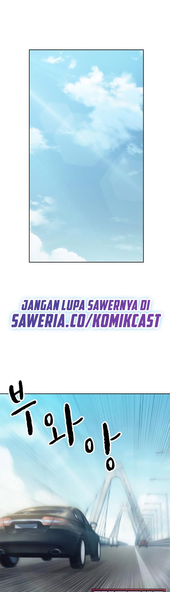 Baca Manhwa My Office Noona’s Story Chapter 44 Gambar 2